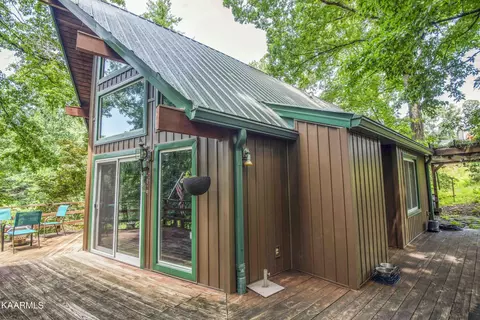 7940 Stanley Rd, Powell, TN 37849 photo 41