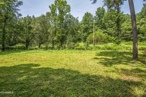 7940 Stanley Rd, Powell, TN 37849 photo 53