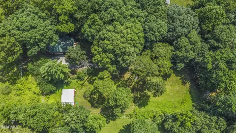 7940 Stanley Rd, Powell, TN 37849 photo 51