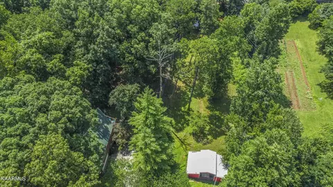 7940 Stanley Rd, Powell, TN 37849 photo 47