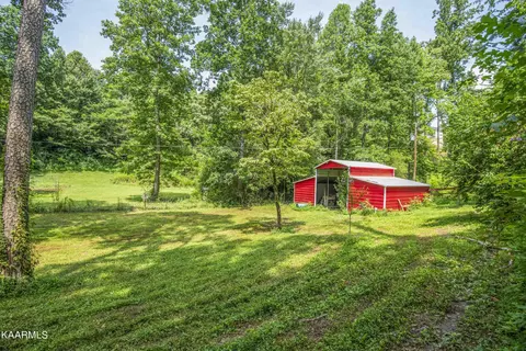 7940 Stanley Rd, Powell, TN 37849 photo 54