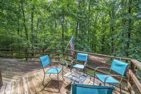 7940 Stanley Rd, Powell, TN 37849 photo 40
