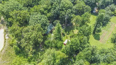 7940 Stanley Rd, Powell, TN 37849 photo 45