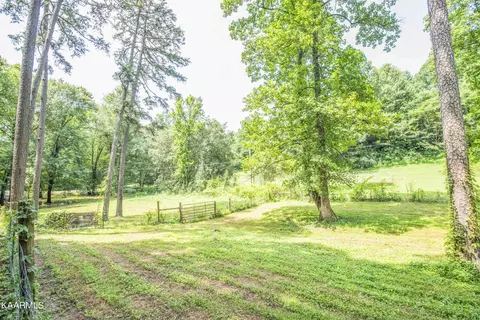 7940 Stanley Rd, Powell, TN 37849 photo 55
