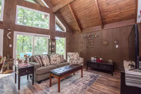 7940 Stanley Rd, Powell, TN 37849 photo 13