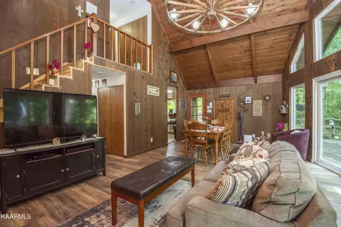 7940 Stanley Rd, Powell, TN 37849 photo 12