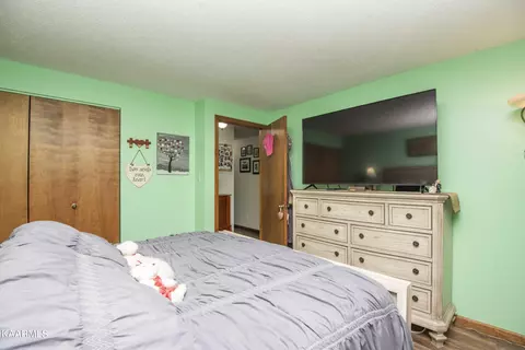7940 Stanley Rd, Powell, TN 37849 photo 21