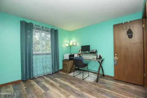 7940 Stanley Rd, Powell, TN 37849 photo 28