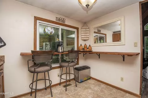 7940 Stanley Rd, Powell, TN 37849 photo 17
