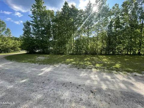 0 Alberta St, Oneida, TN 37841 photo 5