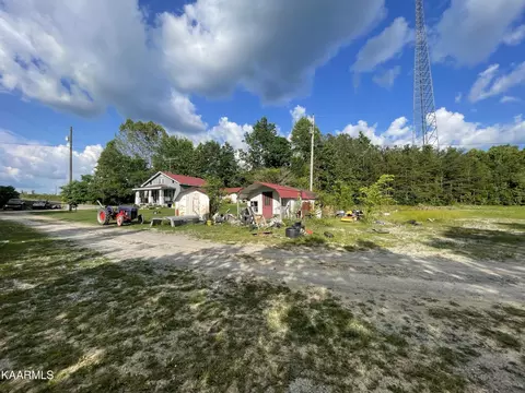 0 Alberta St, Oneida, TN 37841 photo 3