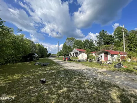 0 Alberta St, Oneida, TN 37841 photo 4