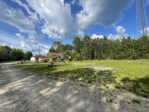 0 Alberta St, Oneida, TN 37841 photo 7