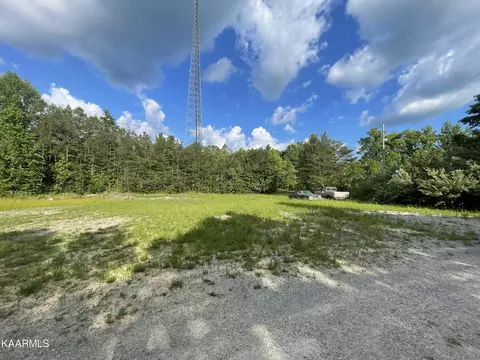 0 Alberta St, Oneida, TN 37841 photo 8