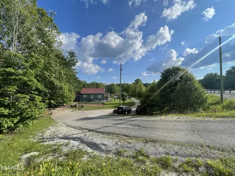 0 Alberta St, Oneida, TN 37841 photo 2
