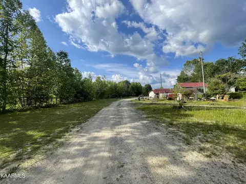 0 Alberta St, Oneida, TN 37841 photo 6
