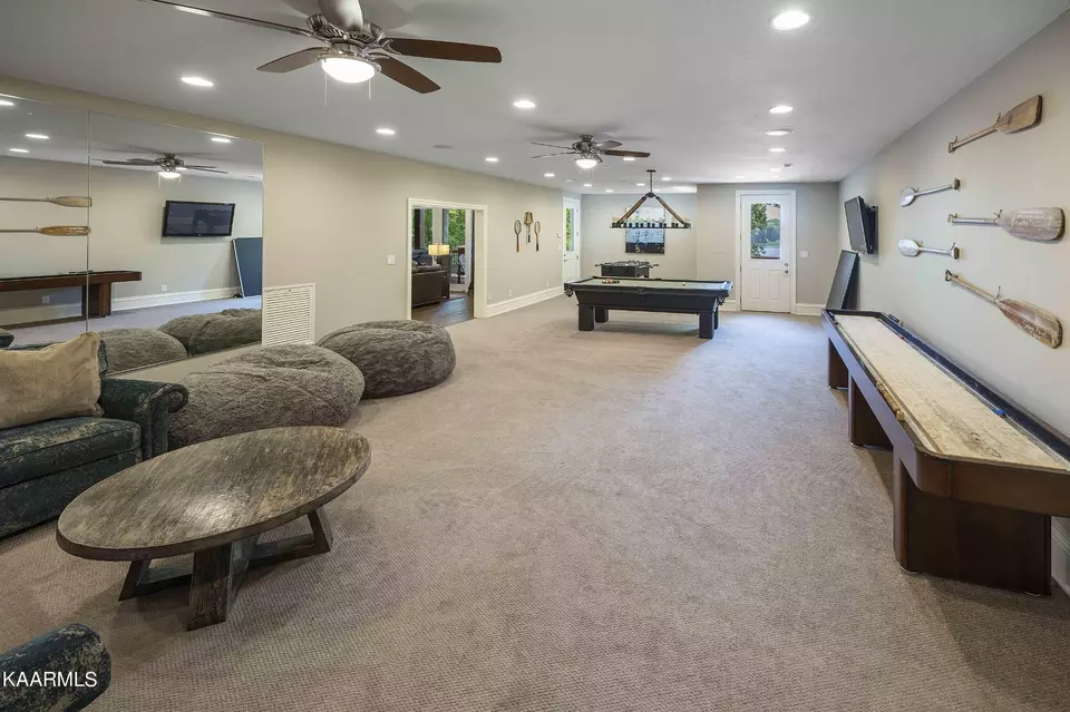  4438 Forrest Ridge Dr, Louisville, TN 37777 photo 45