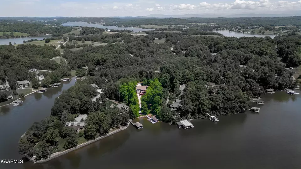  4438 Forrest Ridge Dr, Louisville, TN 37777 photo 60