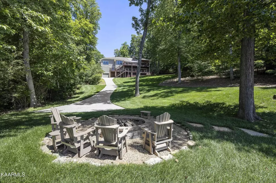  4438 Forrest Ridge Dr, Louisville, TN 37777 photo 51