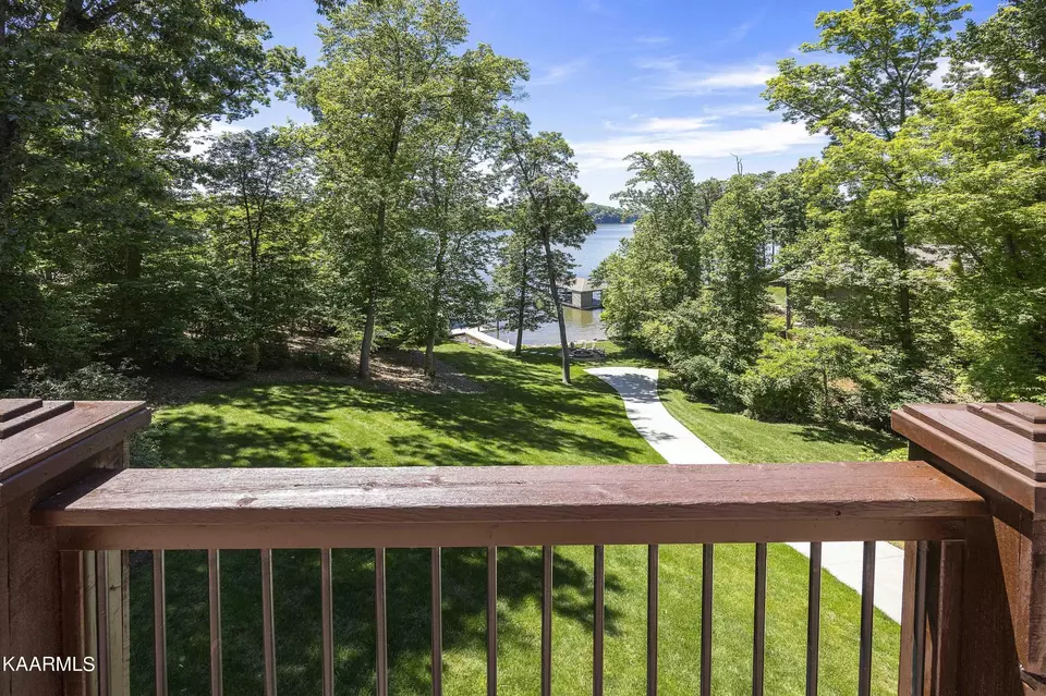  4438 Forrest Ridge Dr, Louisville, TN 37777 photo 49