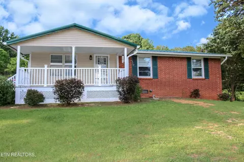 7210 Sevierville Pike, Knoxville, TN 37920