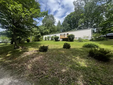 7727 Pump House Way, Knoxville, TN 37938