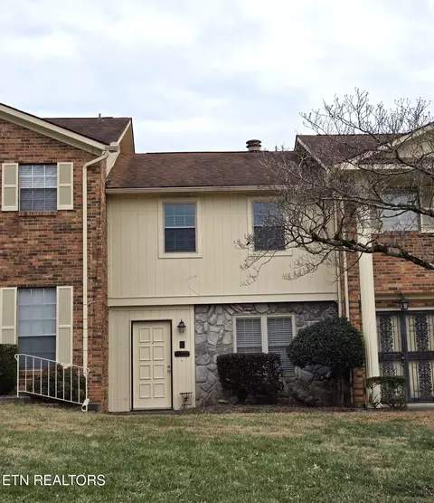 7914 Gleason Dr #1173, Knoxville, TN 37919