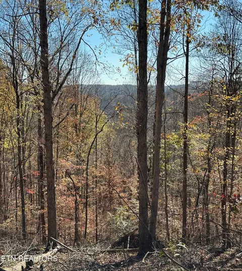 0 Landmark Rd, Jacksboro, TN 37757