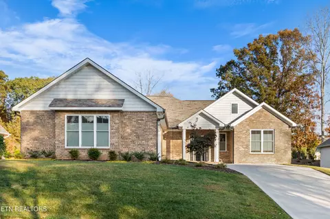 108 Agoli Way, Loudon, TN 37774