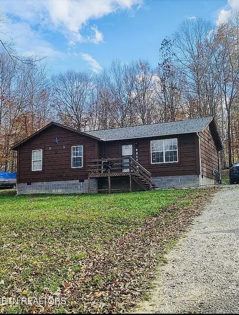 120 Autry Private Ln, Oneida, TN 37841