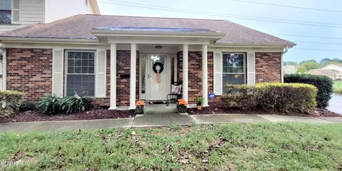 7914 NW Gleason Dr #1010, Knoxville, TN 37919