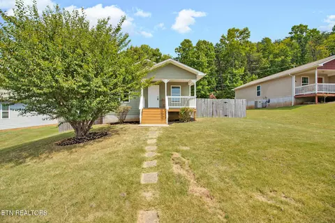 187 Hope Way, Loudon, TN 37774