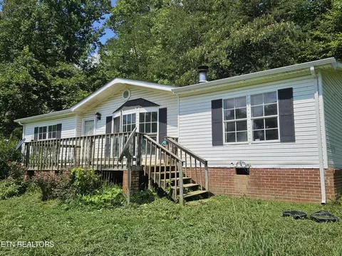 242 Shonda Ln, Duff, TN 37729