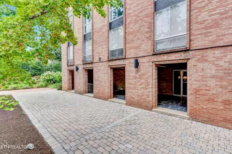 1400 Kenesaw Ave #12E, Knoxville, TN 37919