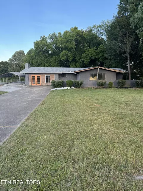 3914 Juandale Dr, Chattanooga, TN 37406