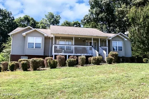 1919 River Vista Cir, Sevierville, TN 37876