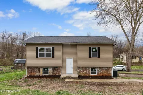 3408 Ben Alder Ln, Knoxville, TN 37931