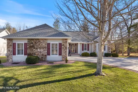 126 Windsor Rd, Crossville, TN 38558