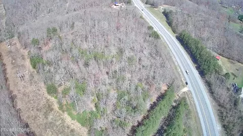 0 Hwy 27, Helenwood, TN 37755