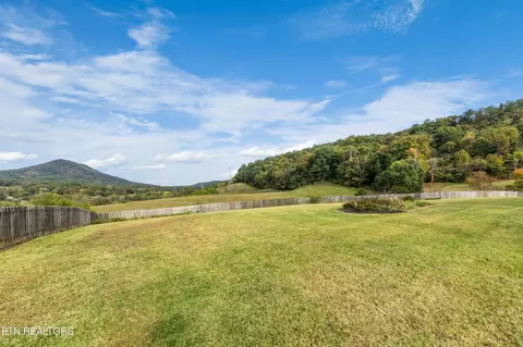 4300 Roberts Rd, Corryton, TN 37721 photo 53