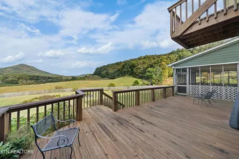 4300 Roberts Rd, Corryton, TN 37721 photo 45