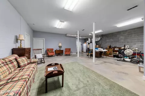 4300 Roberts Rd, Corryton, TN 37721 photo 33