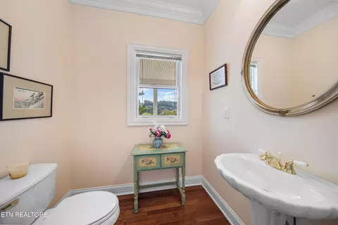 4300 Roberts Rd, Corryton, TN 37721 photo 22