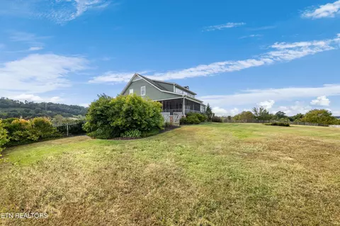 4300 Roberts Rd, Corryton, TN 37721 photo 52
