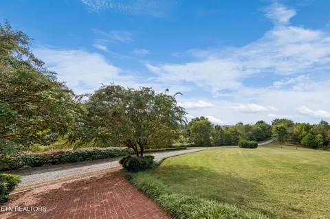 4300 Roberts Rd, Corryton, TN 37721 photo 50