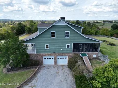 4300 Roberts Rd, Corryton, TN 37721 photo 5