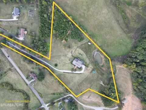 4300 Roberts Rd, Corryton, TN 37721 photo 59
