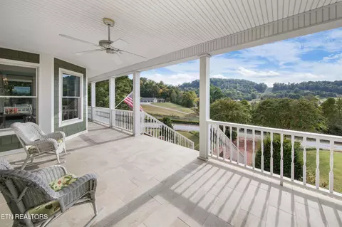 4300 Roberts Rd, Corryton, TN 37721 photo 48