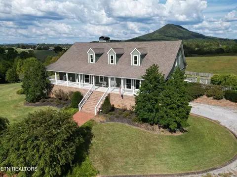 4300 Roberts Rd, Corryton, TN 37721 photo 57