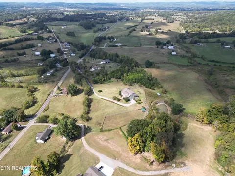 4300 Roberts Rd, Corryton, TN 37721 photo 56